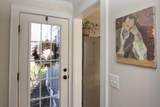 438 Court Street South - Photo 38