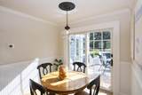 438 Court Street South - Photo 39
