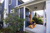 438 Court Street South - Photo 4