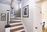 438 Court Street South - Photo 40