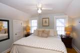 438 Court Street South - Photo 41