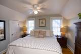 438 Court Street South - Photo 42