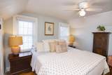 438 Court Street South - Photo 43