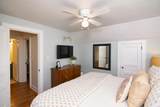 438 Court Street South - Photo 44
