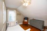 438 Court Street South - Photo 45