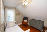 438 Court Street South - Photo 47