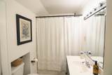 438 Court Street South - Photo 48