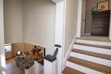 438 Court Street South - Photo 50