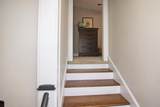 438 Court Street South - Photo 51