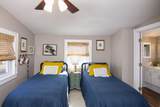 438 Court Street South - Photo 52