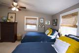 438 Court Street South - Photo 54