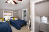 438 Court Street South - Photo 56