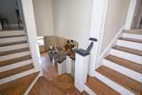 438 Court Street South - Photo 57