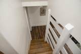 438 Court Street South - Photo 58