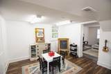 438 Court Street South - Photo 59
