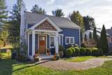 438 Court Street South - Photo 6