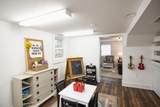 438 Court Street South - Photo 60