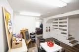 438 Court Street South - Photo 61