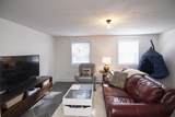 438 Court Street South - Photo 62
