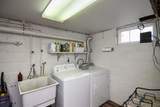 438 Court Street South - Photo 65