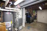 438 Court Street South - Photo 67