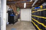438 Court Street South - Photo 68
