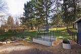 438 Court Street South - Photo 71