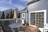 438 Court Street South - Photo 72