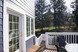 438 Court Street South - Photo 73