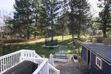 438 Court Street South - Photo 74