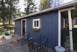 438 Court Street South - Photo 76