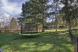 438 Court Street South - Photo 77