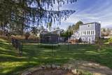 438 Court Street South - Photo 78