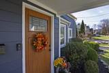 438 Court Street South - Photo 79