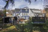 438 Court Street South - Photo 8