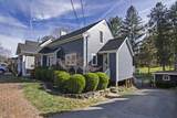 438 Court Street South - Photo 80
