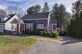 438 Court Street South - Photo 81