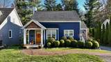 438 Court Street South - Photo 83