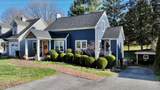 438 Court Street South - Photo 85