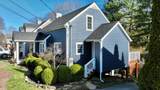 438 Court Street South - Photo 86