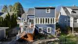 438 Court Street South - Photo 88