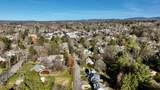 438 Court Street South - Photo 93