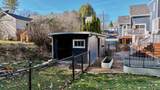 438 Court Street South - Photo 94