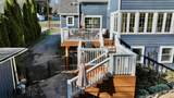 438 Court Street South - Photo 96