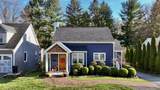 438 Court Street South - Photo 99