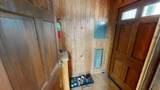 48 Whistlepunk - Photo 20