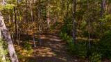  Muddy Creek Mountain Rd - Photo 10
