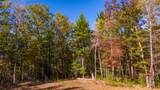  Muddy Creek Mountain Rd - Photo 12