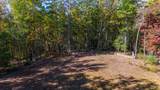  Muddy Creek Mountain Rd - Photo 15