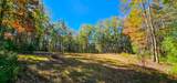  Muddy Creek Mountain Rd - Photo 2